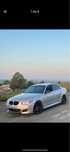 BMW e60 535d LCI 2008