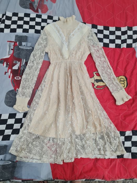 Продам платья в отличном состоянии