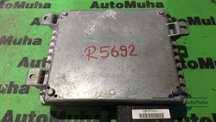 Calculator ecu Land Rover Range Rover 3 2002-> mkc104112