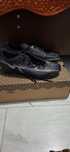 Ghete fotbal iarba nike phantom GT pro