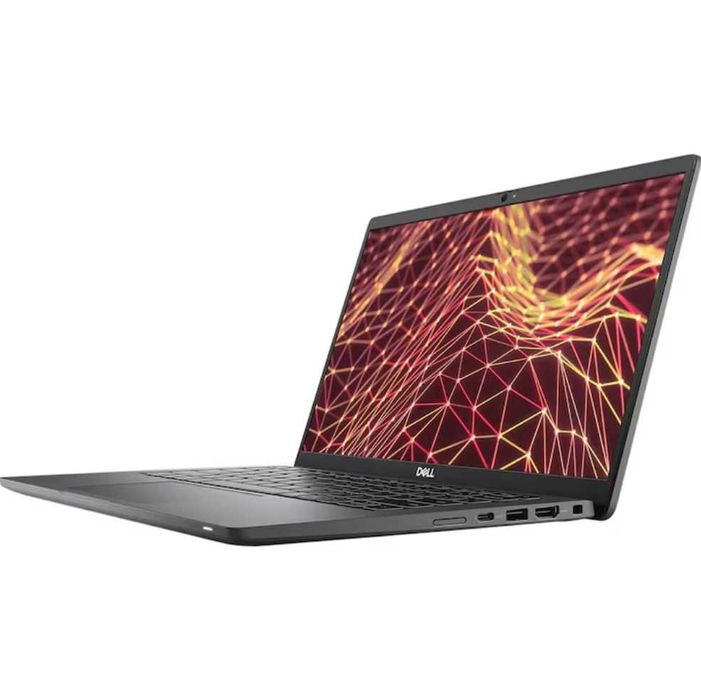 Dell Latitude 7430 Intel® i7 1265U vPro®/ 32 РАМ / 512 ССД - touch