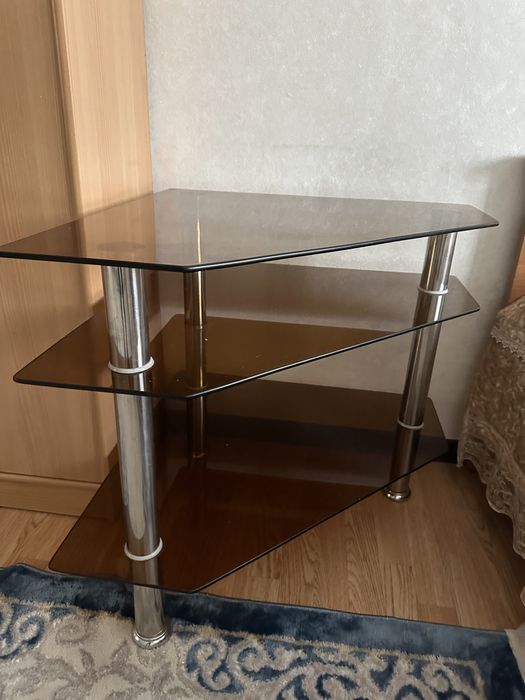 Подставка для телевизора БЕСПЛАТНО