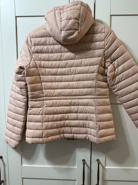 Дамски якета размер С/М