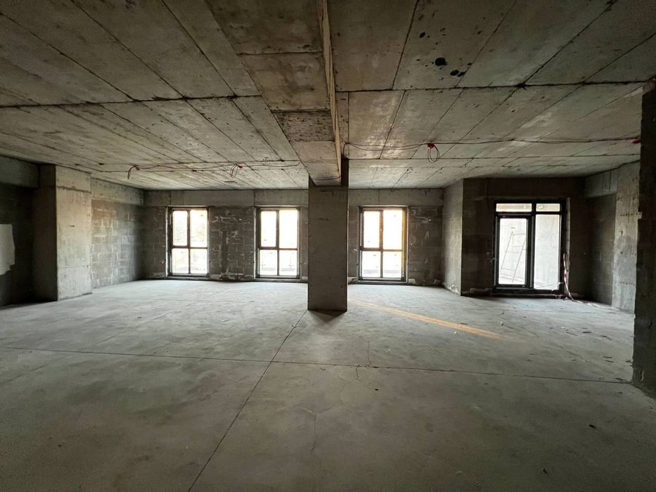 Продам Аквй сити 4/3/21 коробка