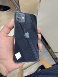iphone 12 64gb black