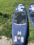 Vand suppadle  utile la pescuit sau relaxare!! Pret promotional