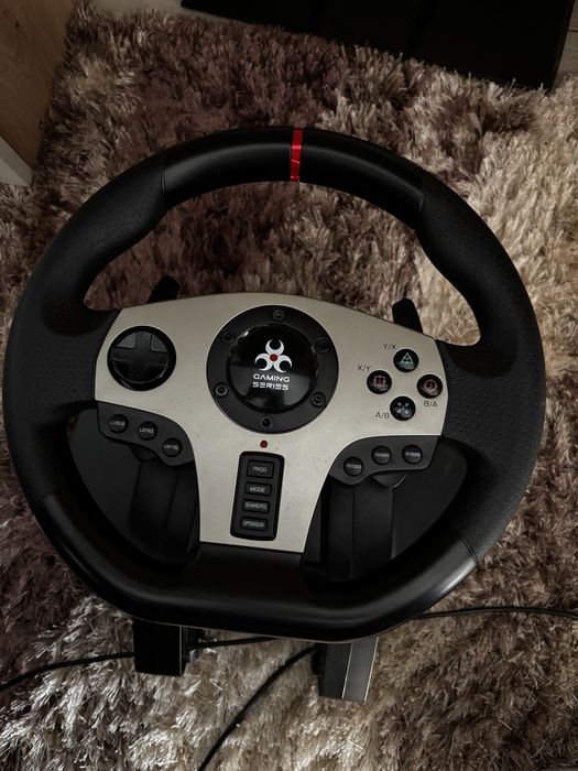 Volan myria de vanzare