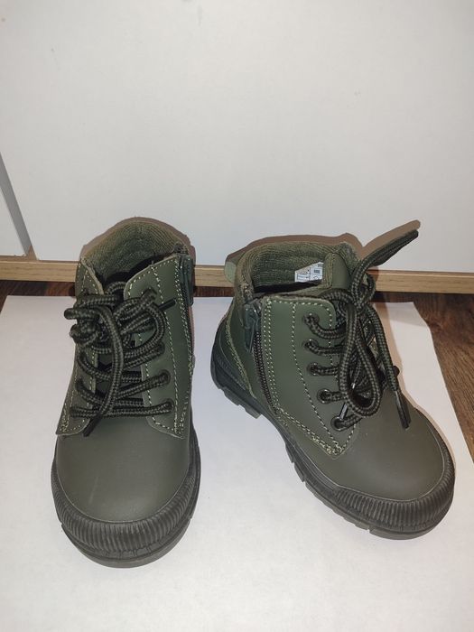 Детски обувки/маратонки за момче