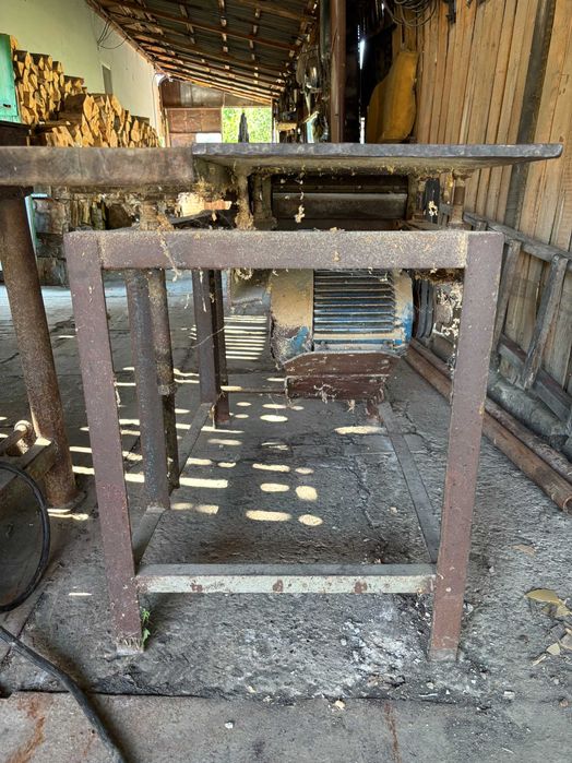 Negociabil, 2 Circulare 380 volti, cu cablu lung