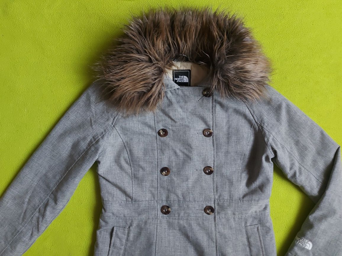 The North Face-L-20%-Оригинално