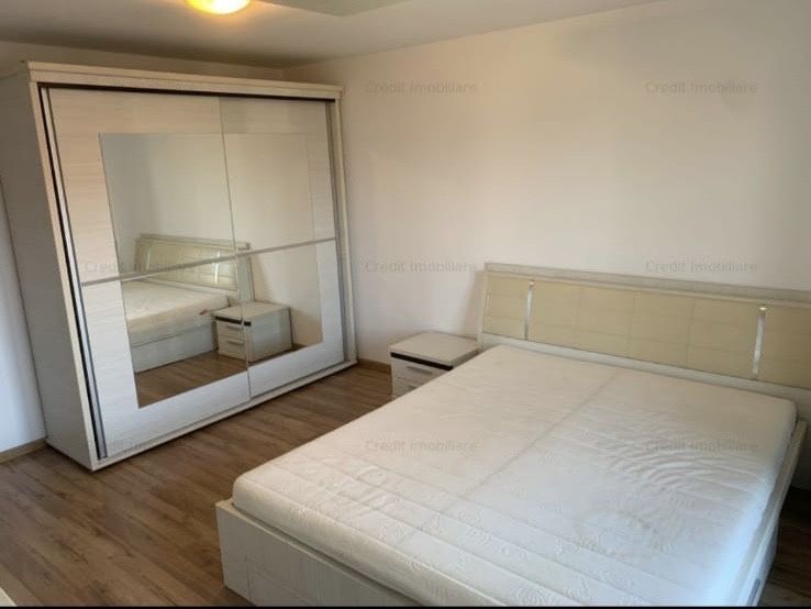 Proprietar inchiriez casa in Ghimbav