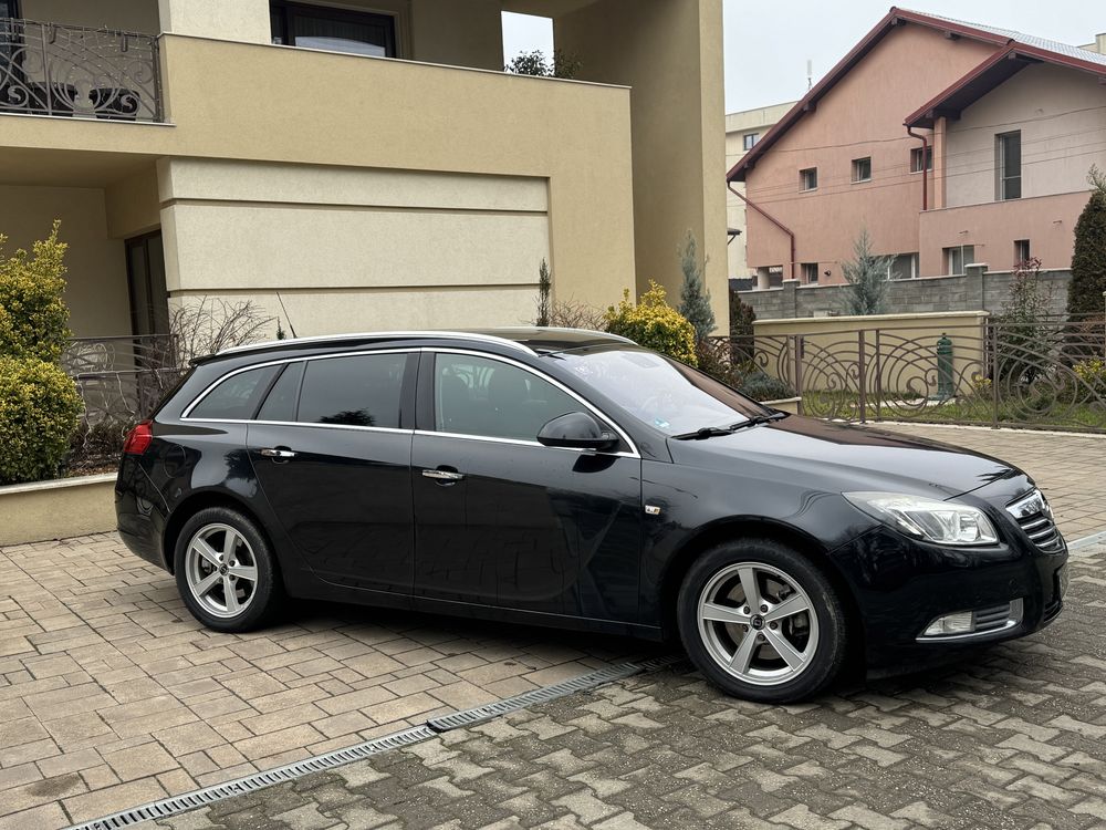 Incheirieri auto , noleggio auto , rent-a-car ..