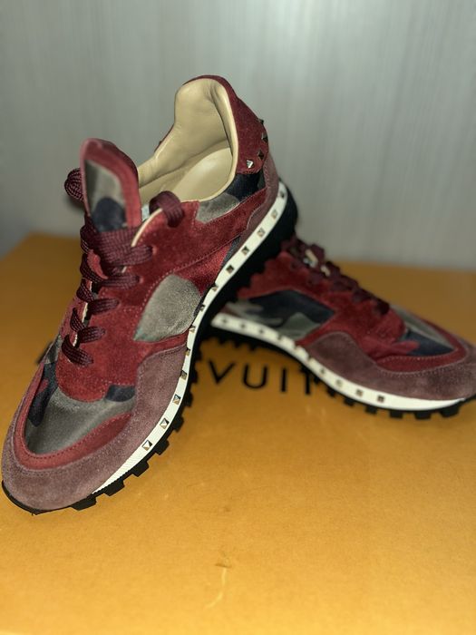 Уникални Valentino Garavani 38 номер.