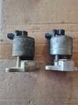 EGR 2.0 RFN Peugeot 206, 206 cc, 307, 307 cc, 406, 407, 807, Citroen