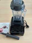 Blender Vitamix E310 Black
