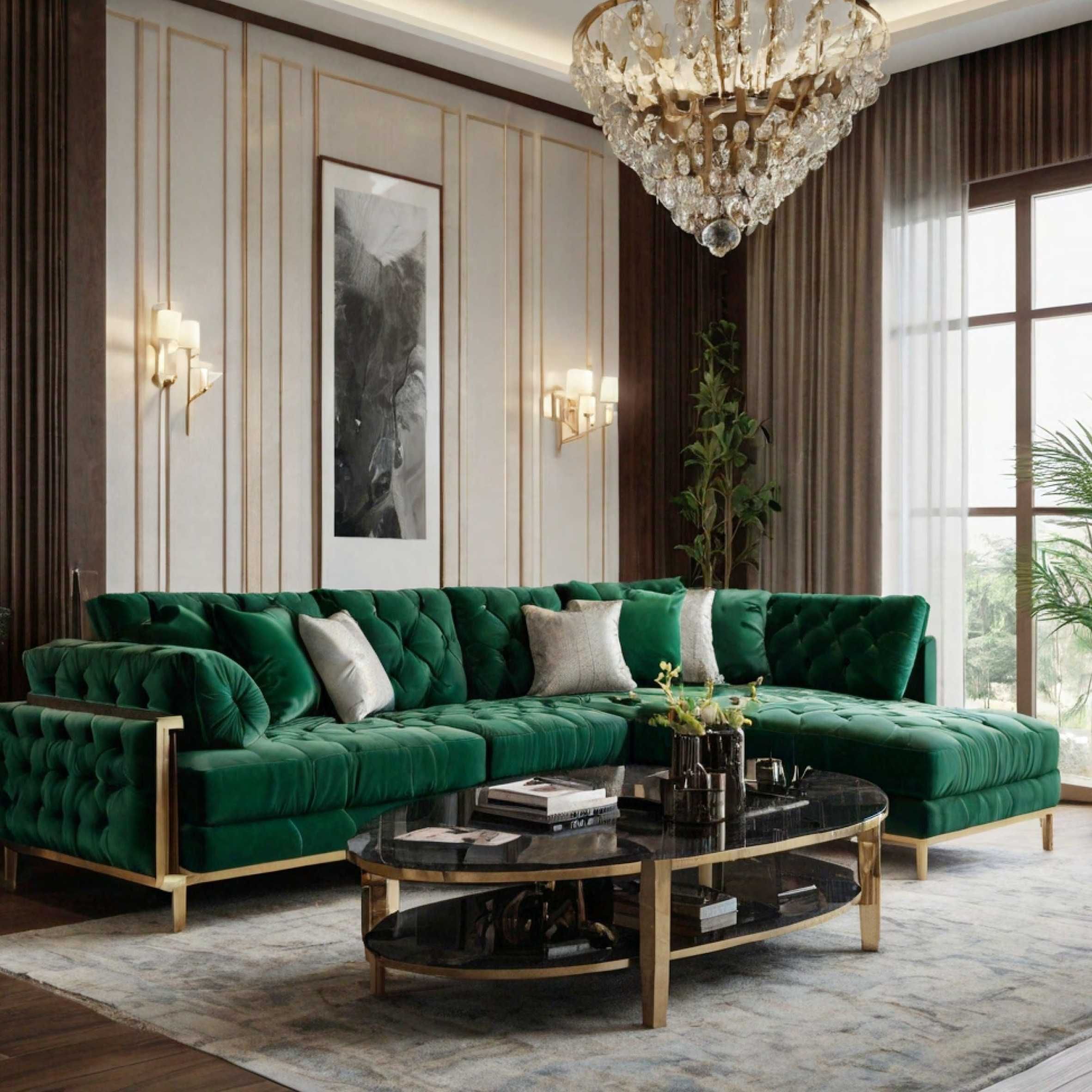 4/4/4- TABIAT RESIDENCE - Геофизика - Универ Akfa - Амир Темур Махалля