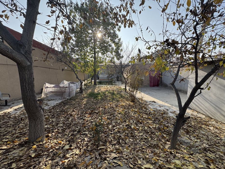 Продается дом 5.6 соток Бульвар