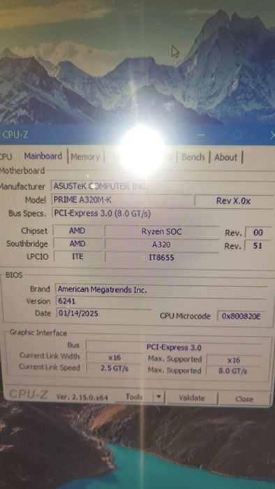 Vind pc ryzen 7 2700x perfect funcțional