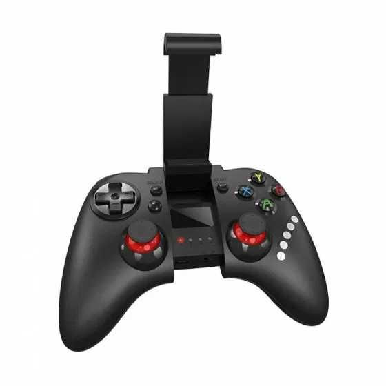 Беспроводный игровой джойстик HOCO Continuous play Bluetooth Gamepad