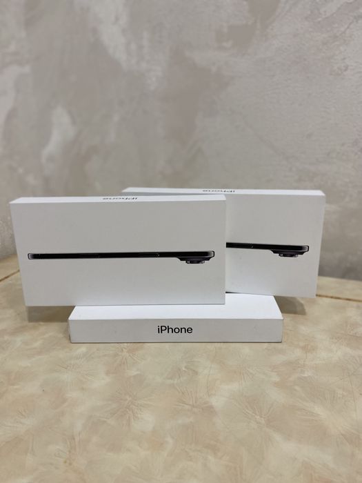 Iphone Air Black 256 gb. UzIMEI o’tgan