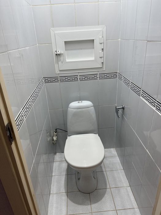 В продаже 2х комнатная  квартира метро Чиланзар