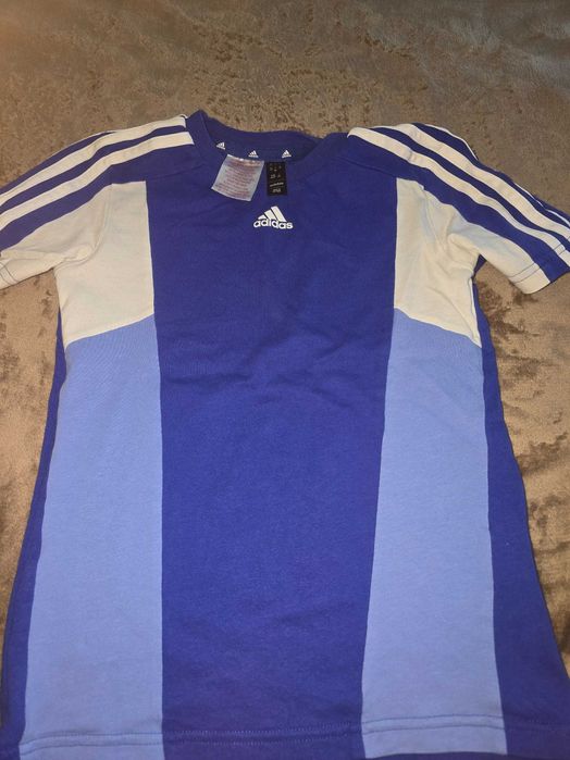 Детски сет Adidas 128   р.