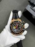 Audemars Piguet Royal Oak offshore Grand Prix