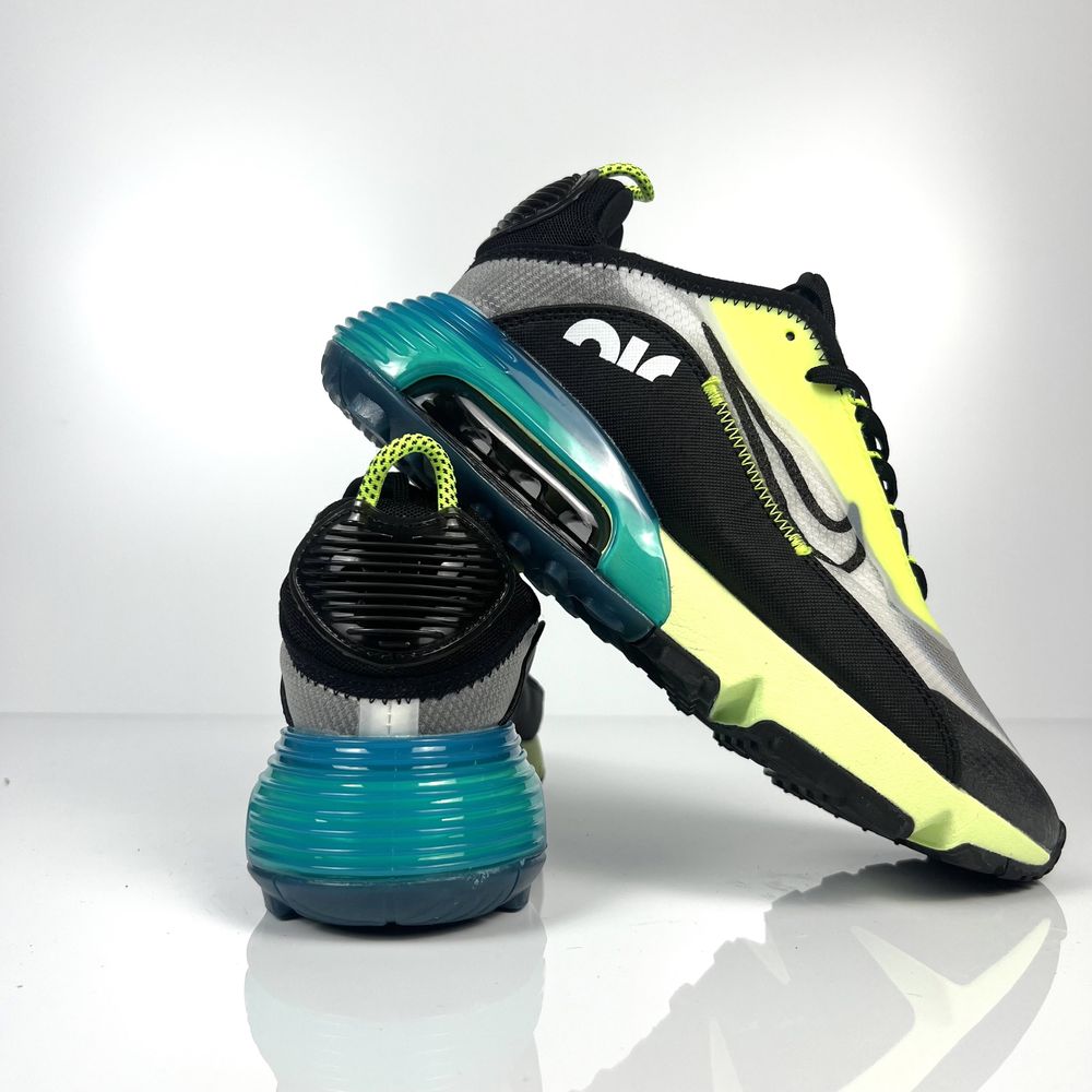 Nike Air Max 2090 | Размери 40,41,45 | Нови