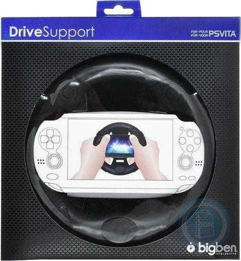 Волан - PlayStation PS VITA