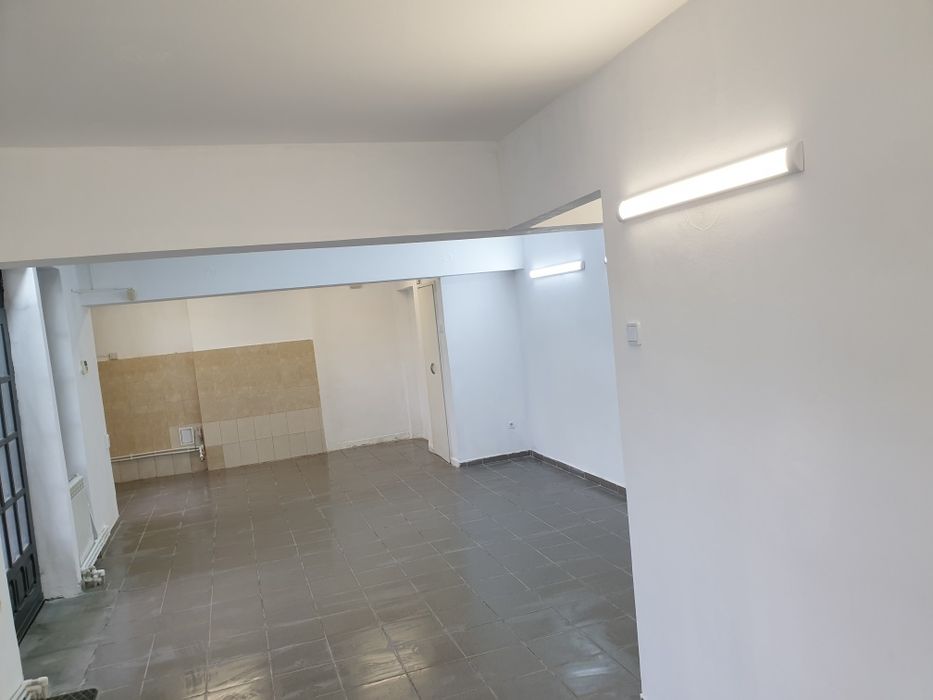 InchiriezSpatiu comercial st culturi 4/ 24  pret 500 euro sau 150000 e