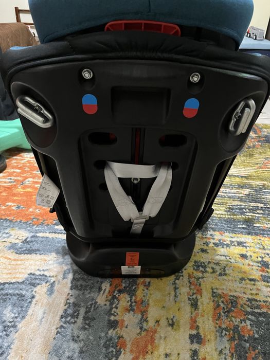 Scaun auto copii