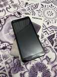 Смартфон Nokia C1 (2021), Dual Sim, 16GB, 1GB RAM, 3G, Blue