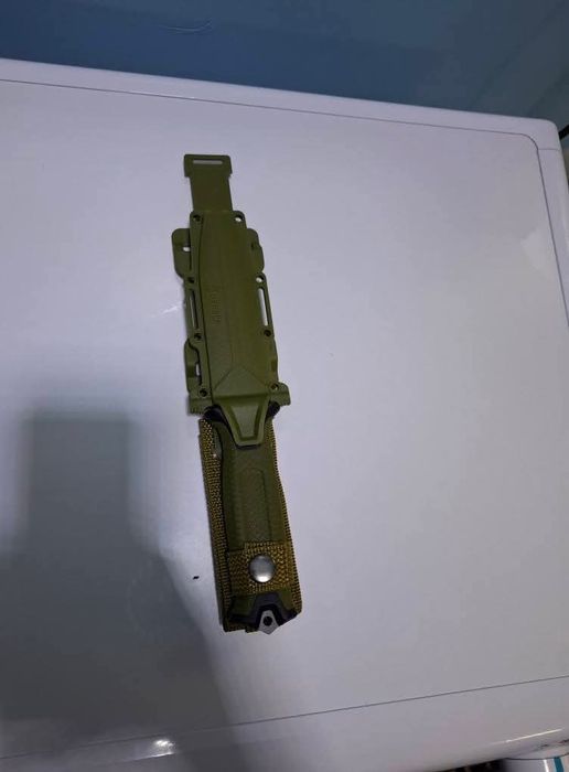 Made in USA цена 50лв.