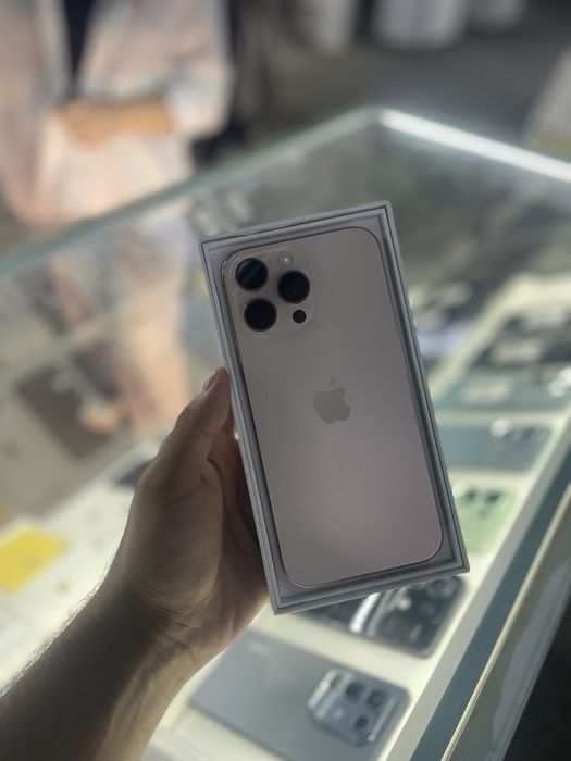 Iphone 16 pro max 256 200 sikl