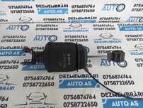 Perna aer stanga fata Scania r440 euro 5