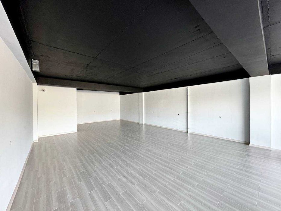 Продается офис, Яккасарай, Малый кольцевой, Ориентир: Братский могилы