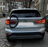 Stop original stanga spate BMW X1 2018