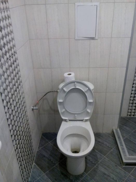 Дава се под наем Едностаен апартамент в София, Студентски град - 55 кв.м за 509.49 € - Снимка #8