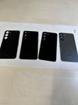 Capac samsung s23 original