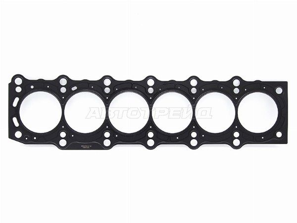 Прокладка ГБЦ Toyota Altezza