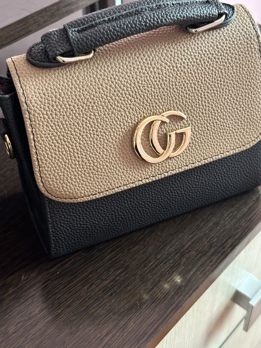 Сумка женская