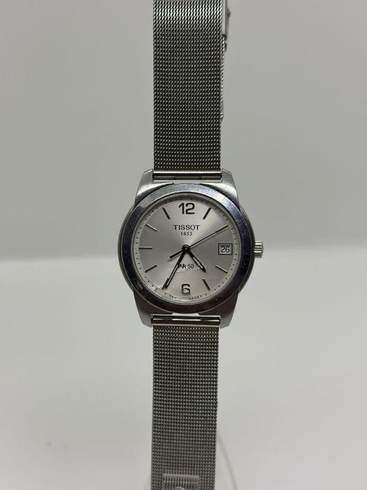 Ceas Tissot PR 50 -A-