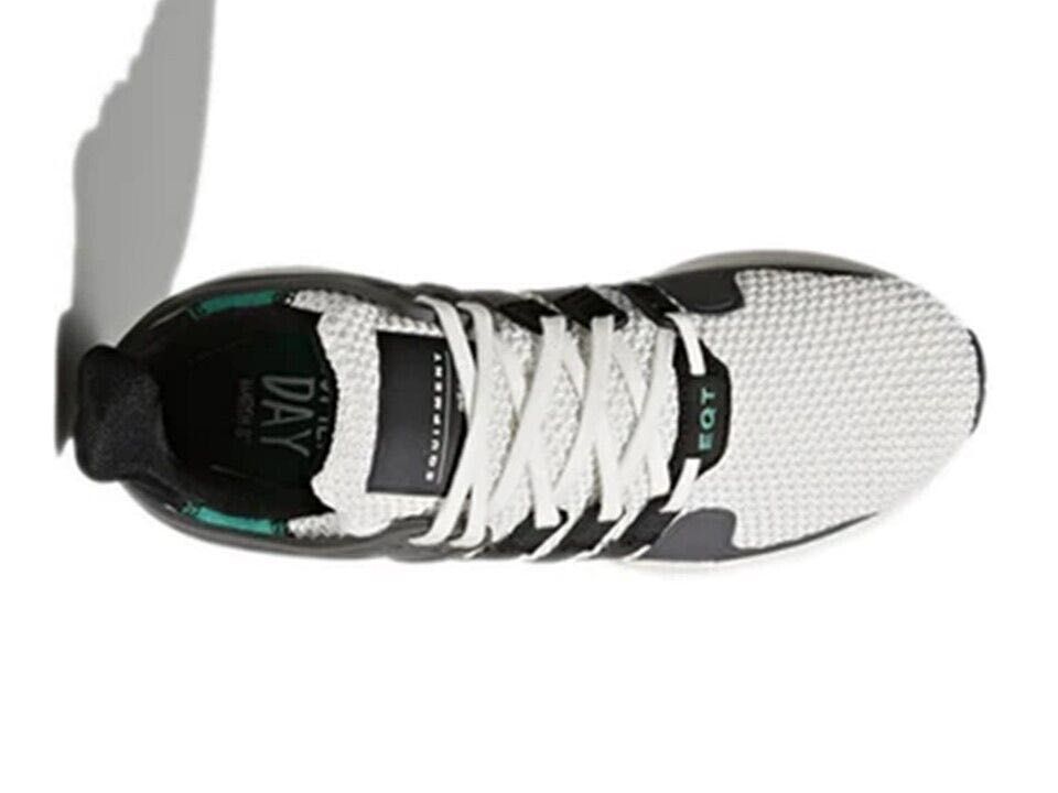 Adidas(original)