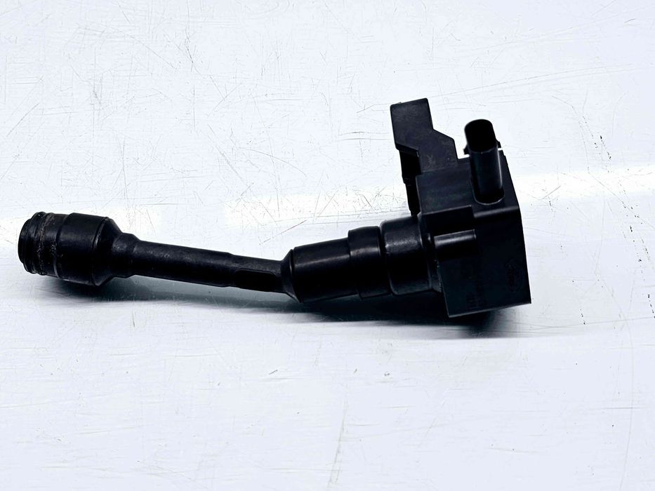 Bobina inductie Ford C-Max 2 [Fabr 2010-2015] CM5G-12A366-CB 1.0 B MDA