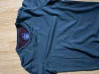 Bluza Tom tailor