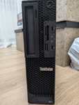 Unitate PC Lenovo E31 i5-2400/12GB RAM/128GB/nVidia K600 1GB