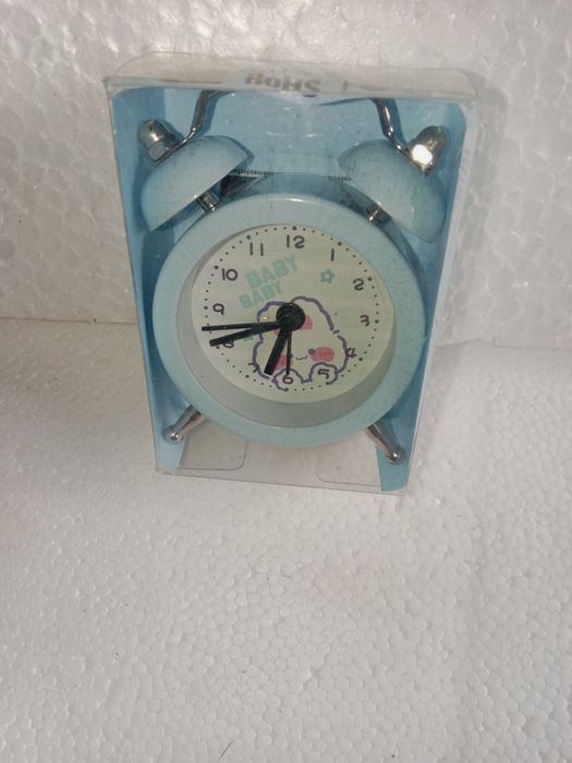 Сумки новые в идеальном состоянии