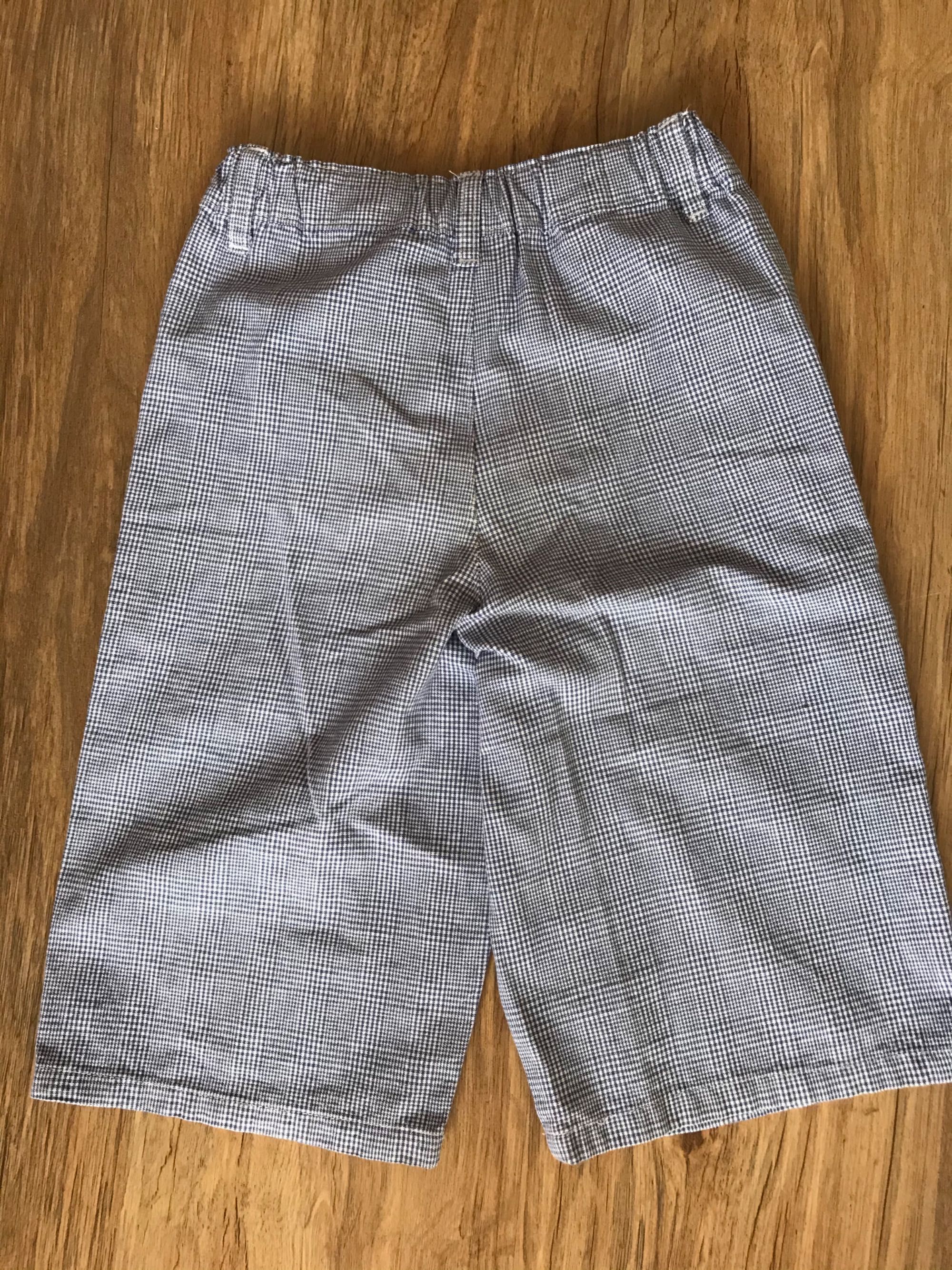 Pantaloni Ralph Lauren 7ani