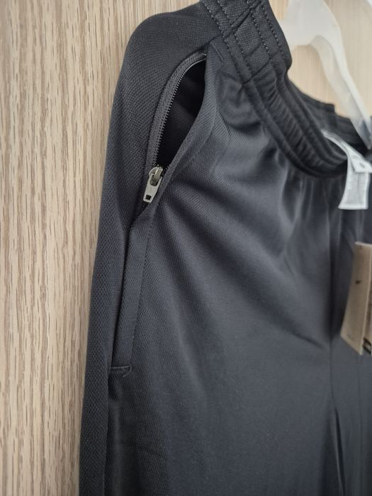 Trening Nike Dri-Fit Original