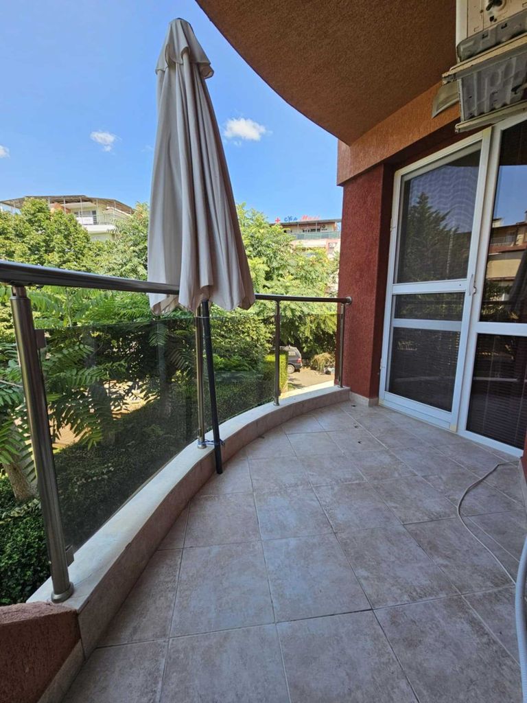 Продава се Двустаен апартамент в с. Равда, Област Бургас - 84 кв.м за 1060 €/кв.м - Снимка #9